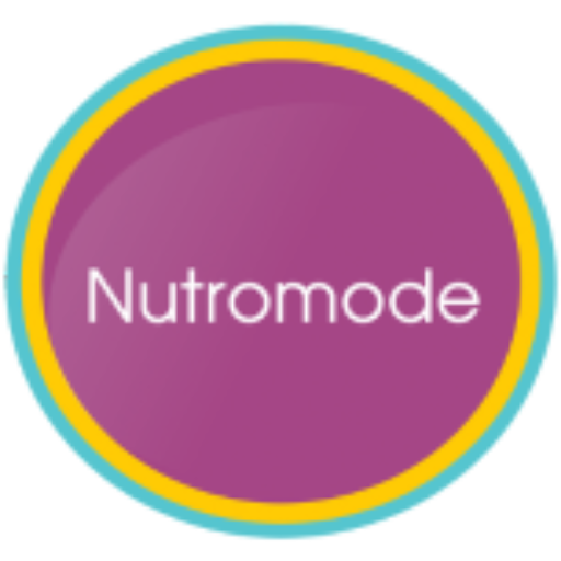 Nutromode Food